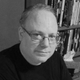 Illustration for article titled In The Dracula Dossier, Stoker's Novel is a Redacted Coverup